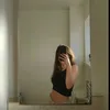 janeelise_