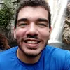 danielferreirathai