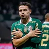 leo_veiga23