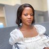 grace_nseya