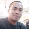 faujan795