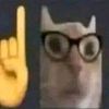 souplover.6969