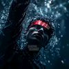 mohamadlouta8
