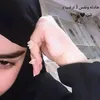 g_hhg3