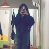yasmennnnahmedd