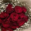 _itsjorey_78