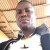 babalolo45
