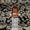 roblox._cyxapuk