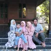 arliha_2606