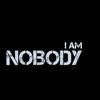 mr.nobody.lp