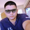 hugocastellanososa
