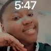 mable_ddenni2