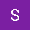souhi.souhi7