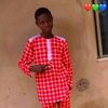 franciscothompson05