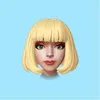 cathy26801