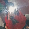 itz._menita