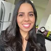 delieneoliveira27