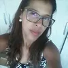 sueli.silva78