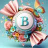ba_as76