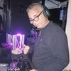 johan32_m