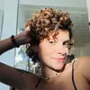 ingridmanhaess