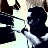 best.of_music1