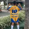 fhelipinho100