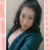 michinitha41