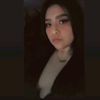 kenia.gamez