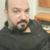waleed.imbaby