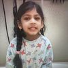 telugubrownie