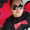 user300982084144