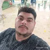 alexandro.nunes.p