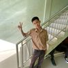 sannxzs09