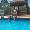 odaliomartins50