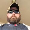 bearedvetdad117