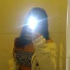 sarinhah..xjwkk
