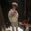 rileytoreal