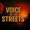 voiceofthestreets