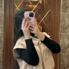 thakiluh_35