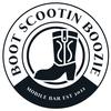 bootscootinboozie