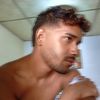 soychris_s