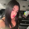 francelis18m4