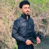 muhamadxoshnaw222