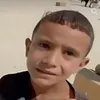 mohamedetr