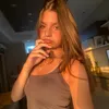 zaira.friscuoloo