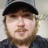 anthonykulhanek95