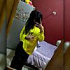meromaher999