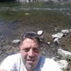 adrianmorgan952