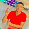 adelozil4